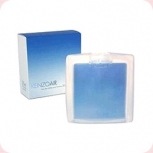 Kenzo Kenzo Air