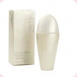 Shiseido Parfum Zen