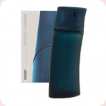 Kenzo Kenzo pour Homme