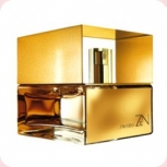 Shiseido Parfum Zen 2007
