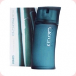 Kenzo Kenzo pour Homme Fresh