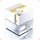 Shiseido Parfum Zen Limited Edition