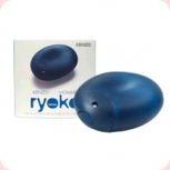 Kenzo Kenzo pour Homme Ryoko