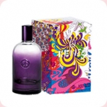 Kenzo Kenzo Vintage Edition