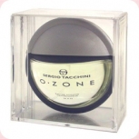 Sergio Tacchini O-Zone
