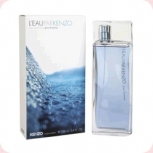 Kenzo L`eau Par Kenzo Homme