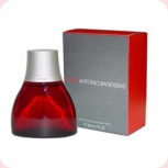Antonio Banderas Spirit For Men