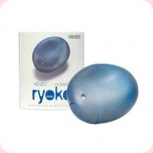 Kenzo 	L`eau Par Kenzo Homme Ryoko