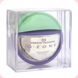 Sergio Tacchini O-Zone Woman