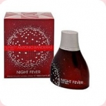 Antonio Banderas Spirit Night Fever Men