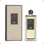 Serge Lutens Vetiver Oriental