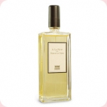 Serge Lutens A La Nuit