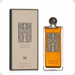 Serge Lutens Ambre Sultan