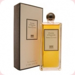 Serge Lutens Fleurs D`Oranger