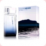 Kenzo L`eau par Kenzo Eau Indigo Pour Homme