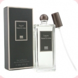 Serge Lutens Louve