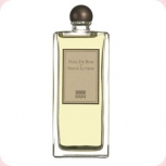 Serge Lutens Miel De Bois