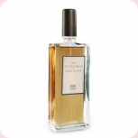 Serge Lutens Nuit De Cellophane