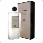 Serge Lutens Santal Blanc
