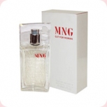 Antonio Puig MNG Cut For Women