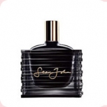 Sean John (Puff Daddy) Unforgivable Black