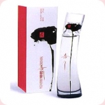 Kenzo Flower by Kenzo Oriental