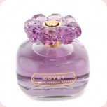 Sarah Jessica Parker Covet Pure Bloom