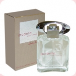 Salvatore Ferragamo Incanto Pour Homme