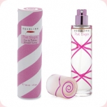 Aquolina Pink Sugar