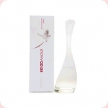 Kenzo Kenzo Amour Florale