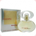 Salvatore Ferragamo Incanto