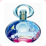 Salvatore Ferragamo Incanto Bliss