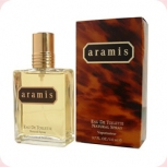 Aramis Aramis