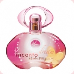 Salvatore Ferragamo Incanto Dream