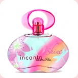 Salvatore Ferragamo Incanto Shine