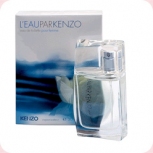 Kenzo L`eau Par Kenzo