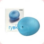 Kenzo L`eau Par Kenzo Ryoko