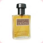 Aramis Aramis Devin