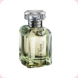 L`Occitane Notre Flore Cedre