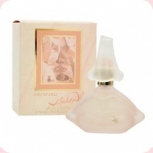 Salvador Dali Eau De Dali