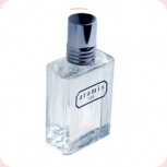 Aramis Aramis Ice