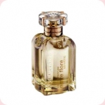 L`Occitane 	Notre Flore Myrte