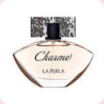 La Perla 	Charme