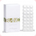 S.T. Dupont Blanc