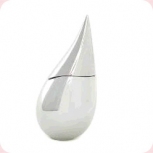 La Prairie Silver Rain