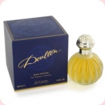 Royal Doulton Doulton