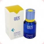 Aramis New West For Men