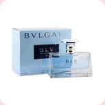 Bvlgari BLV Eau De Parfum 2