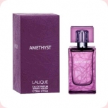 Lalique Parfums Amethyst