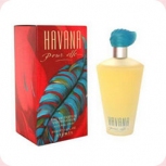 Aramis Havana Pour Elle